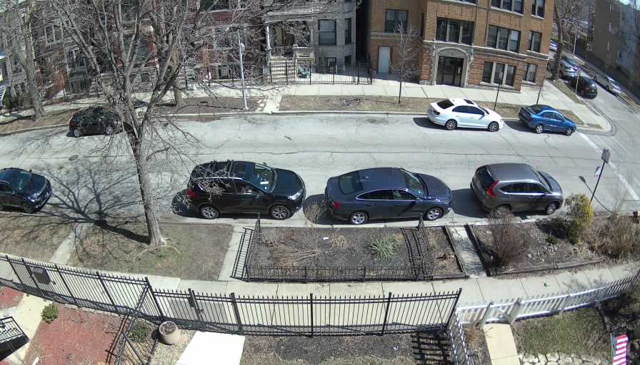 Reolink Camera One_00_Reolink Home Hub One_20250325133011.jpg